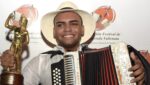 José Juan Camilo Guerra Mendoza, el Morocho, común y silvestre