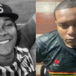 ¡Capturado! Se escondía en Bogotá el presunto homicida de Gabo, el hincha de Junior ultimado en Cartagena