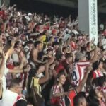 ¡No se deje meter gato por liebre! Junior informó que la boletería para la final está agotada