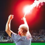¡Hoy juega Junior! No hay de otra, en Brasil, a encender la ilusión de pasar a la Sudamericana