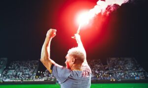 ¡Hoy juega Junior! No hay de otra, en Brasil, a encender la ilusión de pasar a la Sudamericana