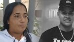 “Mi hermano no pertenecía a los Pepes, era un pelao sano”: homicidio de mototaxista en Carrizal