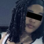 “Ella está bien”: hallan sana y salva a adolescente reportada como desaparecida en Barranquilla