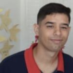 Reportan desaparición de joven venezolano en el barrio Paraíso, en Barranquilla