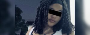 “Ella está bien”: hallan sana y salva a adolescente reportada como desaparecida en Barranquilla