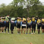 Real Cartagena se quejará por el arbitraje en la final de ida que perdió: ¿qué buscará?