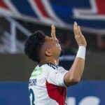 Definidos los precios de la boletería para la final de ida en el Romelio Martínez: ¡por la 12!