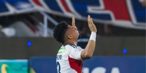 Definidos los precios de la boletería para la final de ida en el Romelio Martínez: ¡por la 12!