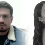“Intentó desviar la investigación”: a prisión hombre señalado de asesinar a su pareja en Bogotá