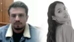 “Intentó desviar la investigación”: a prisión hombre señalado de asesinar a su pareja en Bogotá
