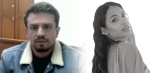 “Intentó desviar la investigación”: a prisión hombre señalado de asesinar a su pareja en Bogotá