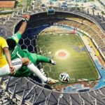 El aroma del fútbol ‘quillero’ estará ausente en el Mundial 2026: don Teo, nuestra última impronta
