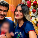 “¿Cómo le explico a tu hija que perdiste la vida para salvar la de ella?”: futbolista venezolano