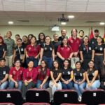 La Universidad Libre reunió a más de 2000 jóvenes investigadores en el EDESI 2026