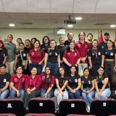 La Universidad Libre reunió a más de 2000 jóvenes investigadores en el EDESI 2026