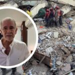 Gobernación del Atlántico también activa centro de acopio para enviar ayudas a víctimas de terremotos en Venezuela