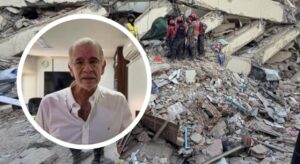 Gobernación del Atlántico también activa centro de acopio para enviar ayudas a víctimas de terremotos en Venezuela