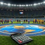 ¡Se aproxima el cierre de los grupos! Esto debe saber sobre los nuevos criterios de desempate para clasificar