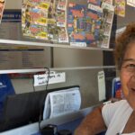 Prosperidad Social amplía el plazo para la entrega de transferencias de Colombia Mayor