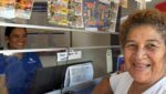 Prosperidad Social amplía el plazo para la entrega de transferencias de Colombia Mayor
