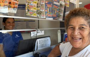 Prosperidad Social amplía el plazo para la entrega de transferencias de Colombia Mayor