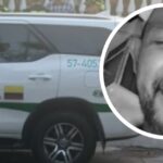 Identifican a hombre asesinado en el barrio Los Pinos, en Barranquilla