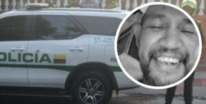Identifican a hombre asesinado en el barrio Los Pinos, en Barranquilla