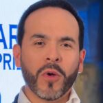“Aquí no caben los politiqueros ni los partidos”: De la Espriella anuncia posición frente a segunda vuelta