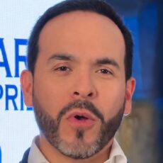 “Aquí no caben los politiqueros ni los partidos”: De la Espriella anuncia posición frente a segunda vuelta