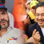 “Cortinas de humo”: De la Espriella responde a denuncia que interpuso Cepeda en su contra