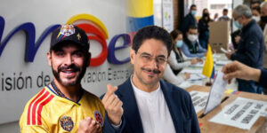Organizaciones civiles piden a candidatos aceptar los resultados electorales de la segunda vuelta presidencial