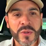 “Universidades al servicio del desarrollo regional”: propuesta educativa de Abelardo de la Espriella