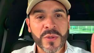 “Universidades al servicio del desarrollo regional”: propuesta educativa de Abelardo de la Espriella