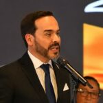 “Todos los ilegales disponen de un mes para organizar su sometimiento”: Abelardo de la Espriella
