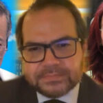 Abogado de Petro denuncia “intento de golpe de Estado” y anuncia acciones legales contra la representante Arizabaleta