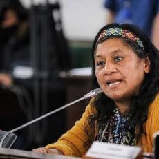 Pacto Histórico se declara en oposición al Gobierno De la Espriella: “Defenderemos nuestras conquistas”
