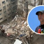 ¿Cómo ayudar a Venezuela desde Barranquilla?: alcalde Char habilita centro de acopio de donaciones