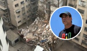 ¿Cómo ayudar a Venezuela desde Barranquilla?: alcalde Char habilita centro de acopio de donaciones