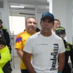 “¡Los resultados hablan! En Barranquilla logramos reducir los homicidios y la extorsión”: alcalde Char