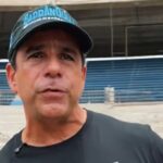 “Barranquilla y el Atlántico no tendrán aumento tarifario en agua, alcantarillado y aseo”: alcalde Char
