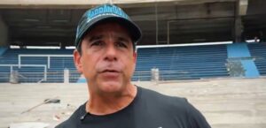 “Barranquilla y el Atlántico no tendrán aumento tarifario en agua, alcantarillado y aseo”: alcalde Char