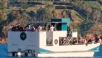 Video clave revela detalles de muerte de joven en el embalse de El Peñol, Guatapé