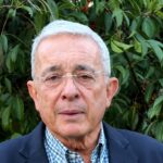 Fiscalía abre investigación contra Álvaro Uribe por presuntos vínculos con grupos paramilitares