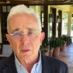 “¿Dónde están mis garantías judiciales?”: expresidente Uribe tras llamado a indagatoria por presuntos vínculos con paramilitares