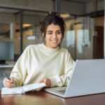 Areandina y sus carreras virtuales abren el camino hacia una formación profesional flexible y de alta calidad