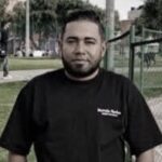 Sicarios acabaron con la vida de un hombre en el barrio Manuela Beltrán, en Soledad