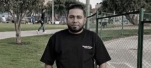 Sicarios acabaron con la vida de un hombre en el barrio Manuela Beltrán, en Soledad