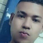 Hombre asesinado en Barlovento registraba seis anotaciones judiciales y recibió nueve disparos