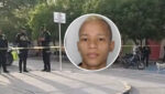Cuatro sicarios e intercambio de disparos: así fue el atentado que dejó un muerto y dos heridos en Soledad