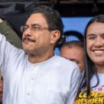 Atentado contra electa representante a la Cámara por el Pacto Histórico en el suroeste de Antioquia